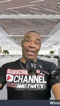 The RICO Order Is Not the End, It’s the Beginning 🔥