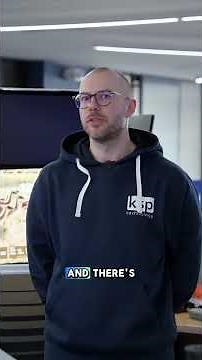 Keeping Businesses Connected with Customer-First IT Support