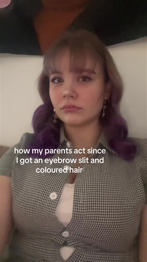 Understanding Emo Styles: Parents Embrace Their Unique Kids