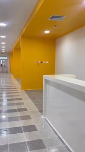 Adiós a las incomodidades: el Hospital de Magangué amplía la sala de urgencias El Hospital La Divina Misericordia ahora cuenta con 34 camas, áreas renovadas y sistemas de emergencia, mejorando la atención para los pacientes. | Magangué Confidencial