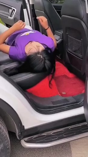 #tiktok #funny #fyqqqqqqqqqq #fypourpage #fyqシ