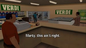 Grand Theft Auto Vice City Stories GIF – Grand Theft Auto Vice City Stories Gta Vcs – GIF файлдарын таап, бөлүшүңүз
