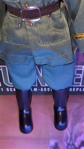 #puppetmaster #tunneler | Puppet