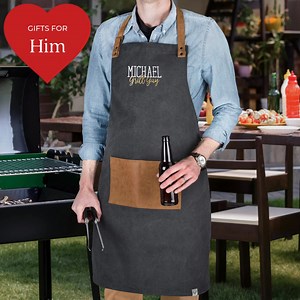 53 reactions | Surprise him with a Personalized Valentine's Day Gift he'll LOVE! | Personalization Mall | Facebook