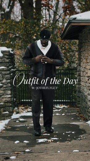 Just a Fly Guy🕊️ | Lemme gone ahead squeeze my outfit in your timeline😁 | Instagram