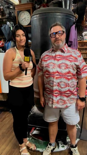 OOTD #ootd #outfitoftheday #outfitofthedavid #pendleton #carhartt #saxx #smartwool #CranesCountryStore #countrystore #Since1889 #BootsBulletsBritchesBologna #itsaysbritches | Crane's Country Store in Williamsburg, MO