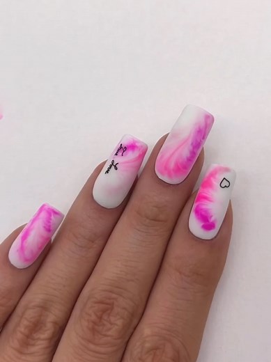 Easy Nail Art Techniques for Beginners