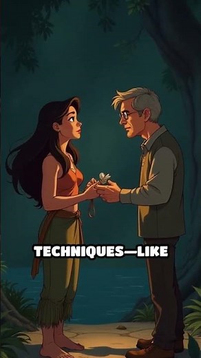 Unlocking Texture: The Art of Tactile Illusions