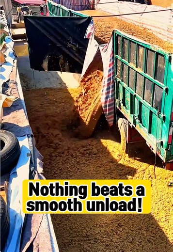 Competitive Prices on Semi-Trailer Trucks with Fences