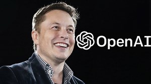 When Elon Musk’s A.I. Took Down Top Gamer