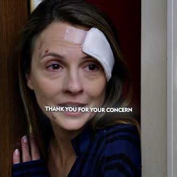 There are places you can go to get help. #movie #foryou#funny #edit