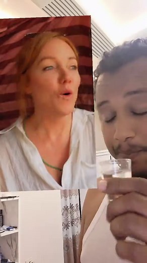 #oromotiktok #ethiopian_tik_tok #foryou #fyp