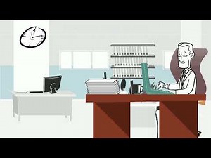 Insurance Underwriting Automation