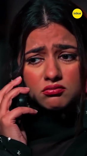 Dhund 🌫️ | Mani Longia 🔥 | Punjabi Vibes 🎶