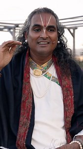 6.5K views · 546 reactions | Words of Wisdom for the Youth We all...