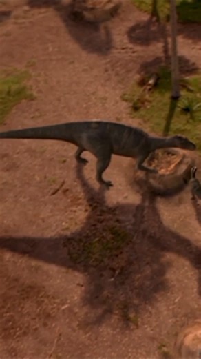 Scientists did't know the colour of dinosaurs | How dinosaurs died | Full explanation | Science Guru