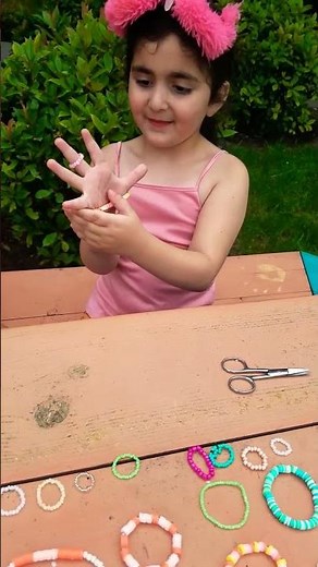 Niako da misi megobari lizi romelic isic nichieri bavshvia kochag gogoebo Dedas guli 😋❤❤