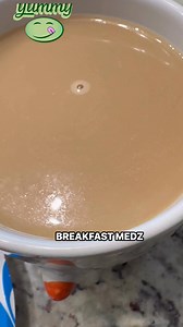 Breakfast time. #BreakfastTime #MorningMeal #HealthyBreakfast #BreakfastIdeas #BrunchGoals #Foodie #BreakfastLovers #YummyBreakfast #BreakfastInspiration #foryou #fyp #BreakfastRecipes #GoodMorning #StartYourDayRight #BreakfastVibes #FoodPhotography #BreakfastBowl #EggsAndBacon #PancakeLove #SmoothieBowl #BreakfastClub #MorningFuel #DeliciousStart #RiseAndDine #foryoupage #fyf | Horace Dunbar