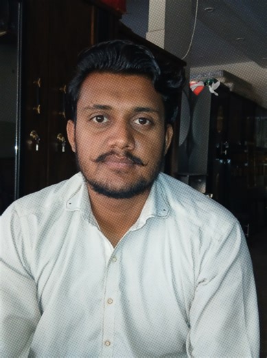 Sitam Bus itna ha #wallpaper #shahlatiftown #panaflex #printing