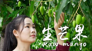 1.3M views · 31K reactions |...