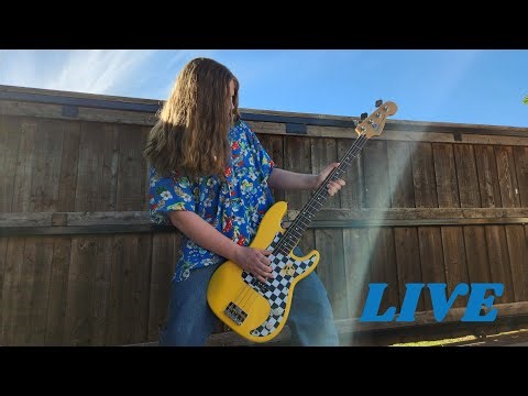 taking requests, hanging out, and jamming!!! 🤘💀🤘