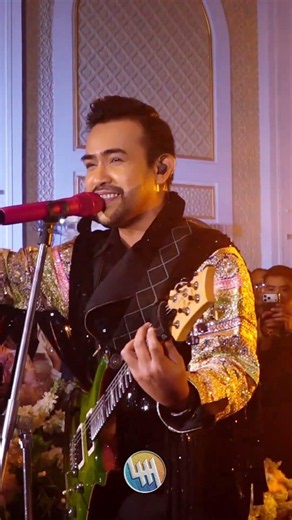 MUSKURANE - FILDAN RAHAYU #muskurane #fildanrahayu #lhhvideostudio