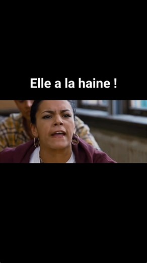 Titre: Écrire pour exister #viralreelsシ | Hamidou Ebeny