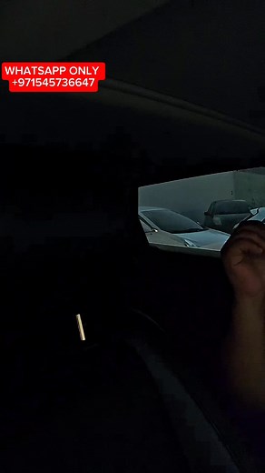 Aziz Muhammed on Reels