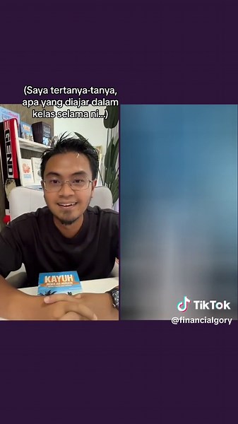 Understanding the Minting Process: Gold and Silver Bullion Coins