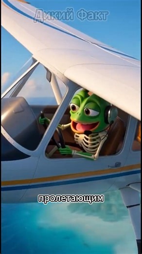 Кот против острова кто победит #дикийфакт #животные #shorts