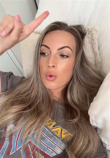 Perfect Match Season 3: Clayton's Departure