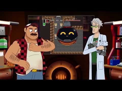 30 SUB SPECIAL!!!!!!!!!!!!!!!!!! (Link VS Cloud Death Battle!)