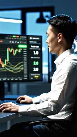 Why Scaling Too Fast Destroys Traders | Prop Firm Risk Explained