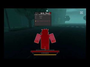 [FREE] The BEST Ghoul://RE Script (No Key - Instant Kill + Autofarm)