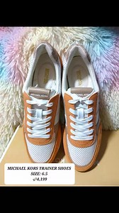 Janella's Closet Trends on Reels | Facebook