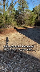 11K views · 109 reactions | i really enjoy my free time (; | Sugar Love | Facebook