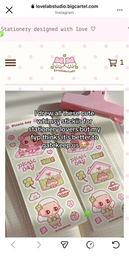 We gib lots of freebies 👉🏼👈🏼AND we are based in Germany 📍Für meine deutschen Schreibwaren Liebhaber 🌸🙏🏻 #stationery #berlin #journaling #art #whimsy