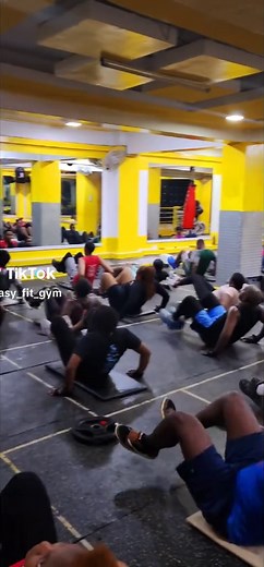 Effective Core Workouts for a Stronger Stomach