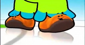 Doki Descubre Ritmos Musicales Discovery Kids