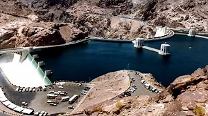 What You Need to Know About Weirs and Water Levels