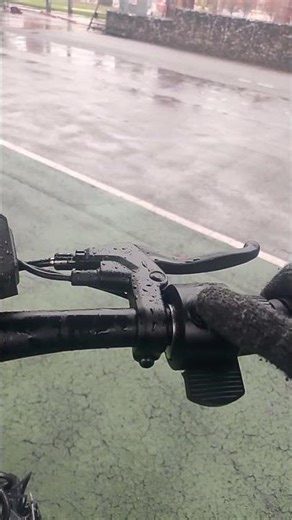 come togliere police mod