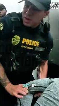 Caught on Camera: Intense House Confrontation Captured! #shorts