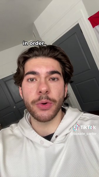 Software Engineering Mistakes: Avoid My Pitfalls