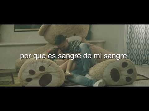 En Estos Dias - (con letra) - Regulo Caro -(video oficial)