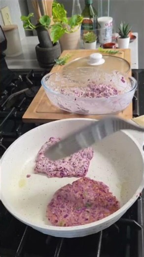 Healthy Breakfast Ideas / Lowcarb / weight Loss..