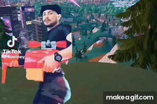 I need more bullets on Make a GIF