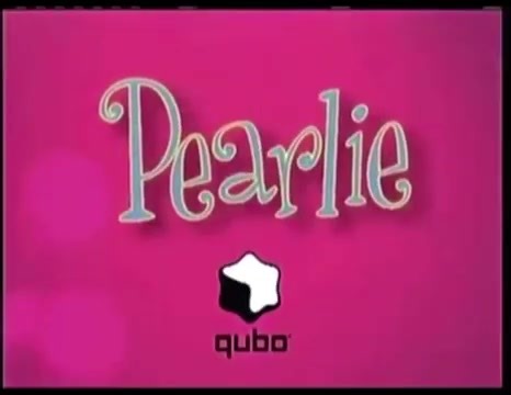#2000snostalgia #2010sthrowback #2010snostalgia #2000sthrowback This is Pearlie Qubo Promo from 2007!!?