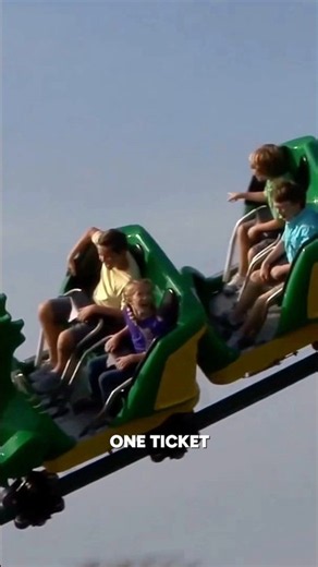 Families Are Loving This FREE LEGOLAND Water Park Offe