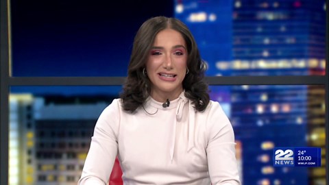 Gillette Stadium to host 2026 FIFA World Cup matches