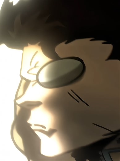 Tracksuit Mark owns this pose🔥| invincible variants edit | song:aefka funk(slowed) | @NABIL shakes and cc | #invincible #markvariants #markgrayson #edit #viral